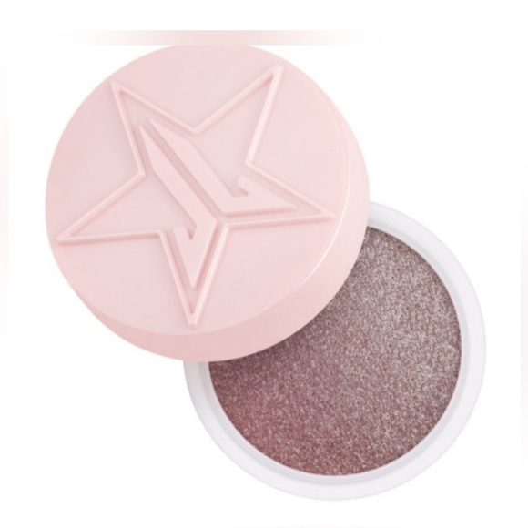 Jeffree Star Eye Gloss in Mood Ring, New in Box - Picture 1 of 5